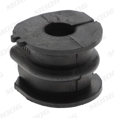 MOOG NI-SB-14778 Mounting, stabiliser bar