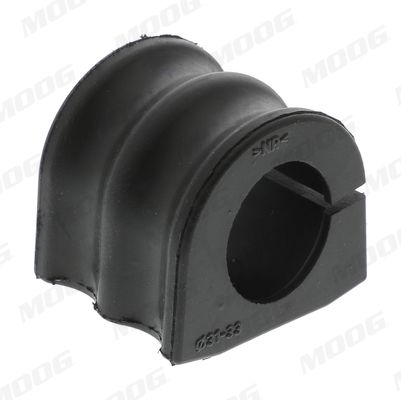 MOOG NI-SB-14781 Mounting, stabiliser bar