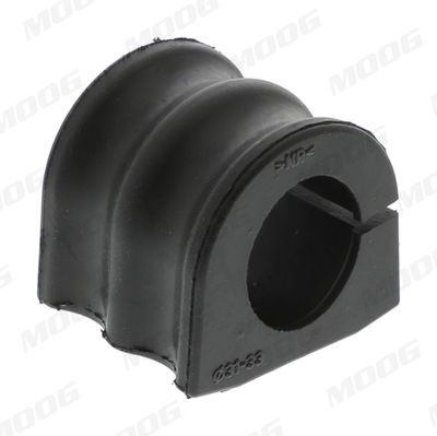Mounting, stabiliser bar MOOG NI-SB-14781