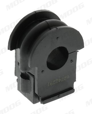 MOOG NI-SB-15275 Mounting, stabiliser bar