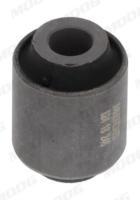 Mounting, control/trailing arm MOOG NI-SB-15276