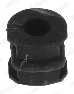 MOOG NI-SB-15467 Mounting, stabiliser bar