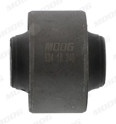 MOOG NI-SB-15538 Mounting, control/trailing arm