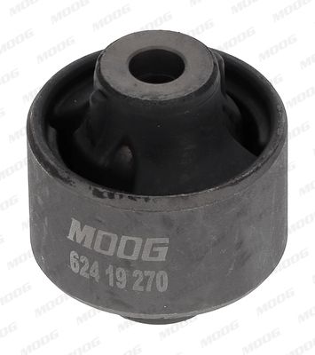 Mounting, control/trailing arm MOOG NI-SB-15539