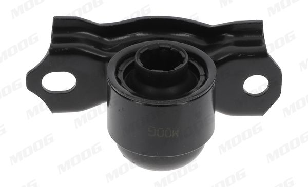 MOOG NI-SB-1948 Mounting, control/trailing arm