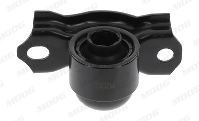 Mounting, control/trailing arm MOOG NI-SB-1948
