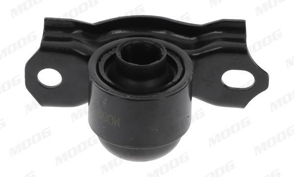 MOOG NI-SB-1950 Mounting, control/trailing arm