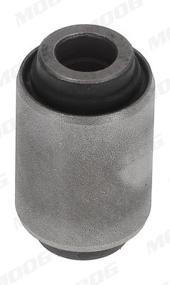 Mounting, control/trailing arm MOOG NI-SB-2786