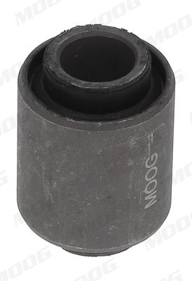 MOOG NI-SB-2799 Mounting, control/trailing arm
