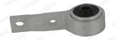 Mounting, control/trailing arm MOOG NI-SB-2800