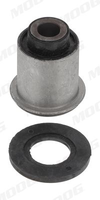 MOOG NI-SB-2807 Mounting, control/trailing arm