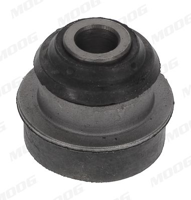 Mounting, control/trailing arm MOOG NI-SB-4693