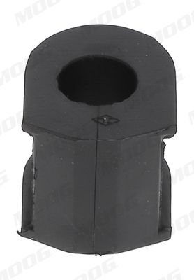 Bushing, stabiliser bar MOOG NI-SB-6789