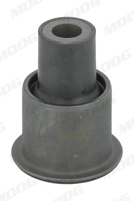 Mounting, control/trailing arm MOOG NI-SB-8455