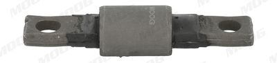 Mounting, control/trailing arm MOOG NI-SB-8909