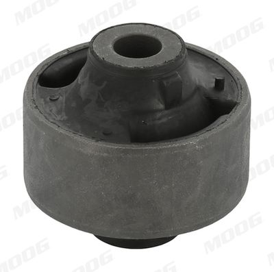 Mounting, control/trailing arm MOOG NI-SB-8910