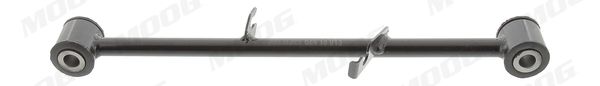 MOOG NI-TC-14993 Control/Trailing Arm, wheel suspension