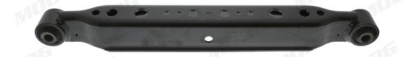 MOOG NI-TC-15277 Control/Trailing Arm, wheel suspension