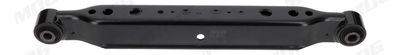 Control/Trailing Arm, wheel suspension MOOG NI-TC-15278