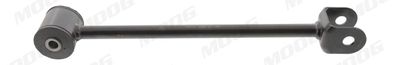 Control/Trailing Arm, wheel suspension MOOG NI-TC-15735