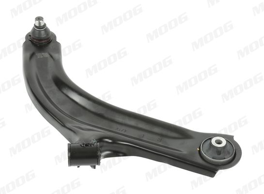 MOOG NI-WP-13314 Control/Trailing Arm, wheel suspension