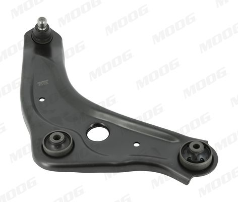 MOOG NI-WP-15274 Control/Trailing Arm, wheel suspension