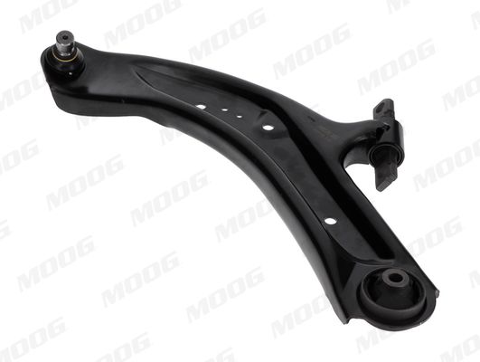 MOOG NI-WP-16583 Control/Trailing Arm, wheel suspension
