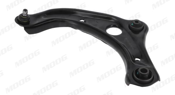 MOOG NI-WP-17223 Control/Trailing Arm, wheel suspension