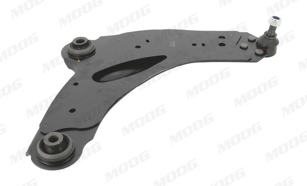 MOOG NI-WP-2226P Control/Trailing Arm, wheel suspension