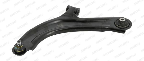 MOOG NI-WP-2788 Control/Trailing Arm, wheel suspension