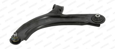 Control/Trailing Arm, wheel suspension MOOG NI-WP-2788