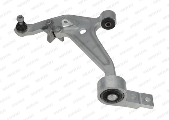 MOOG NI-WP-2802 Control/Trailing Arm, wheel suspension