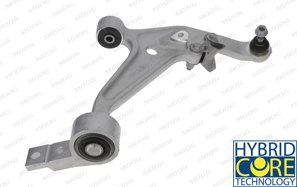 MOOG NI-WP-2803 Control/Trailing Arm, wheel suspension