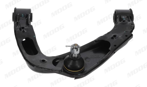 MOOG NI-WP-8450 Control/Trailing Arm, wheel suspension