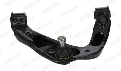 Control/Trailing Arm, wheel suspension MOOG NI-WP-8451