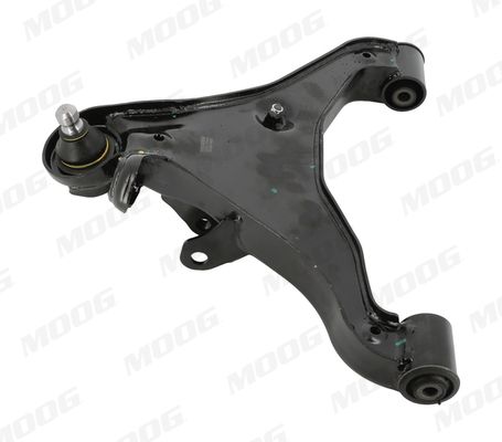 MOOG NI-WP-8453 Control/Trailing Arm, wheel suspension