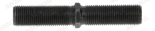 MOOG OP-AX-0659 Bolt, wheel alignment