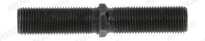 Bolt, wheel alignment MOOG OP-AX-0659
