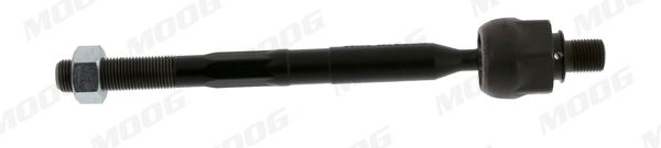 MOOG OP-AX-13624 Inner Tie Rod