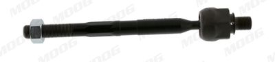 Inner Tie Rod MOOG OP-AX-13624