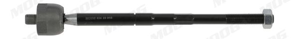 MOOG OP-AX-17599 Inner Tie Rod
