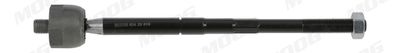 Inner Tie Rod MOOG OP-AX-17599
