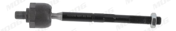 MOOG OP-AX-18112 Inner Tie Rod