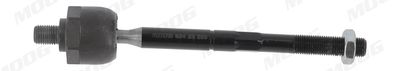 Inner Tie Rod MOOG OP-AX-18112