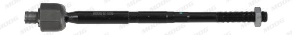 MOOG OP-AX-2817 Inner Tie Rod