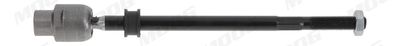 Inner Tie Rod MOOG OP-AX-3175