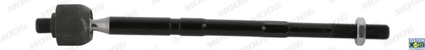 MOOG OP-AX-4160 Inner Tie Rod
