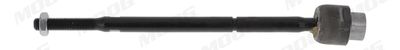 Inner Tie Rod MOOG OP-AX-5392