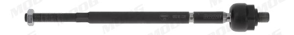 MOOG OP-AX-5577 Inner Tie Rod