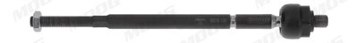 Inner Tie Rod MOOG OP-AX-5577